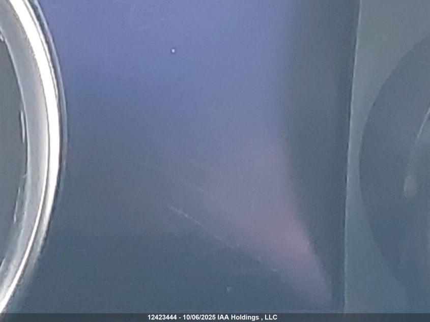 2018 Mercedes-Benz Amg Sl 63 VIN: WDDJK7EA5JF053645 Lot: 12423444