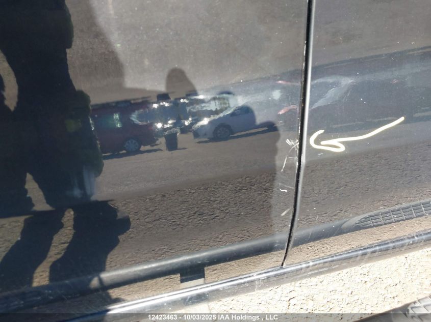 2023 GMC Sierra K1500 Sle VIN: 1GTPUBEK1PZ253102 Lot: 12423463