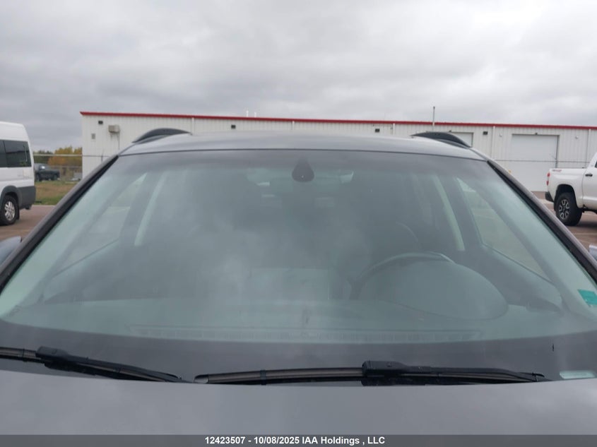 2017 Audi Q3 Premium VIN: WA1ECCFS3HR014239 Lot: 12423507