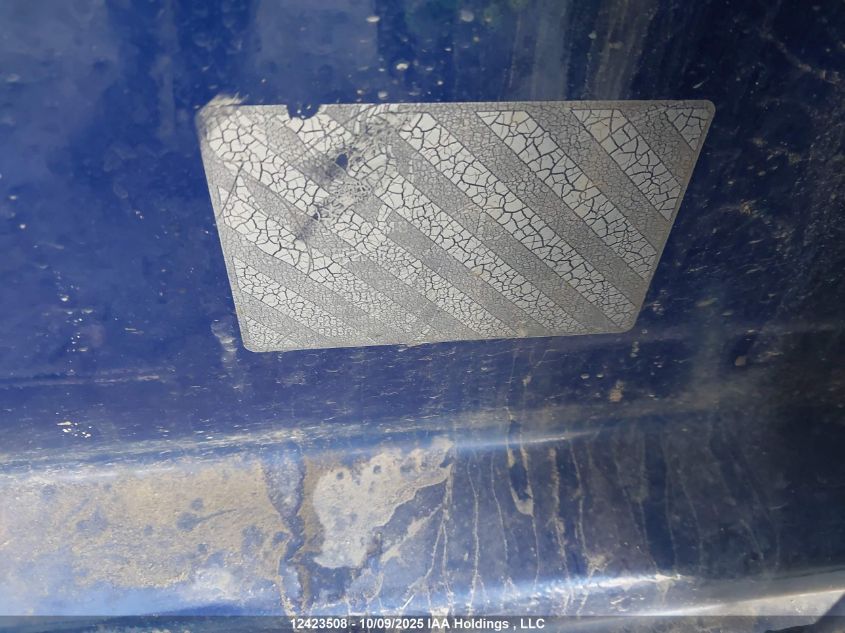 2014 GMC Sierra 1500 VIN: 1GTV2TEC6EZ336422 Lot: 12423508