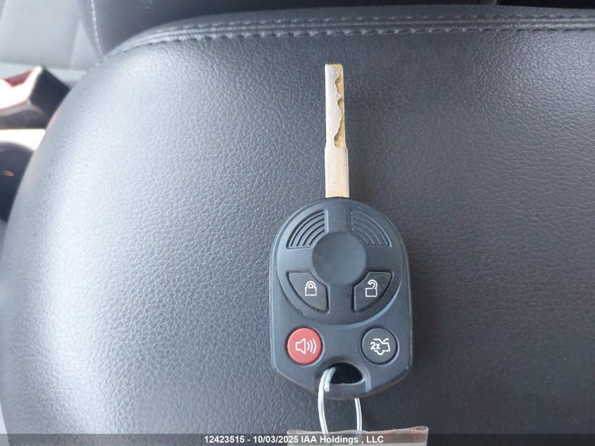 2016 Ford Escape Se VIN: 1FMCU0GX7GUB17173 Lot: 12423515