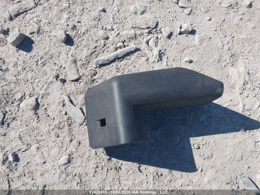 2016 Ford Escape Se VIN: 1FMCU0GX7GUB17173 Lot: 12423515