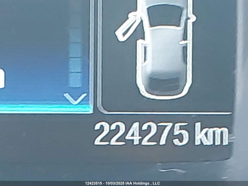 2016 Ford Escape Se VIN: 1FMCU0GX7GUB17173 Lot: 12423515