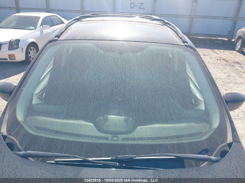 2016 Ford Escape Se VIN: 1FMCU0GX7GUB17173 Lot: 12423515