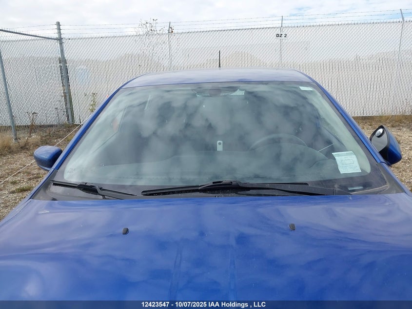 1C3CDFBB7ED748476 2014 DODGE DART photo no. 17