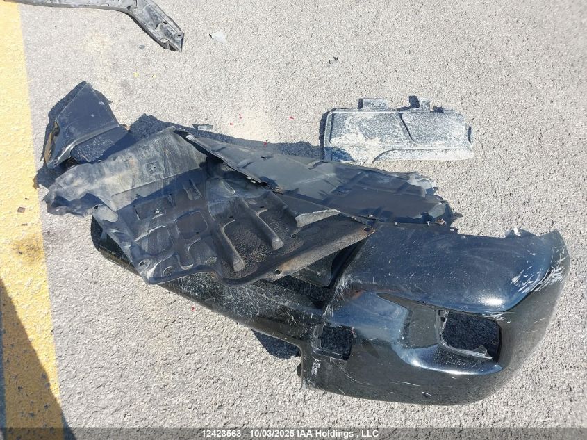 2012 Toyota Rav4 VIN: 2T3BF4DV2CW185270 Lot: 12423563