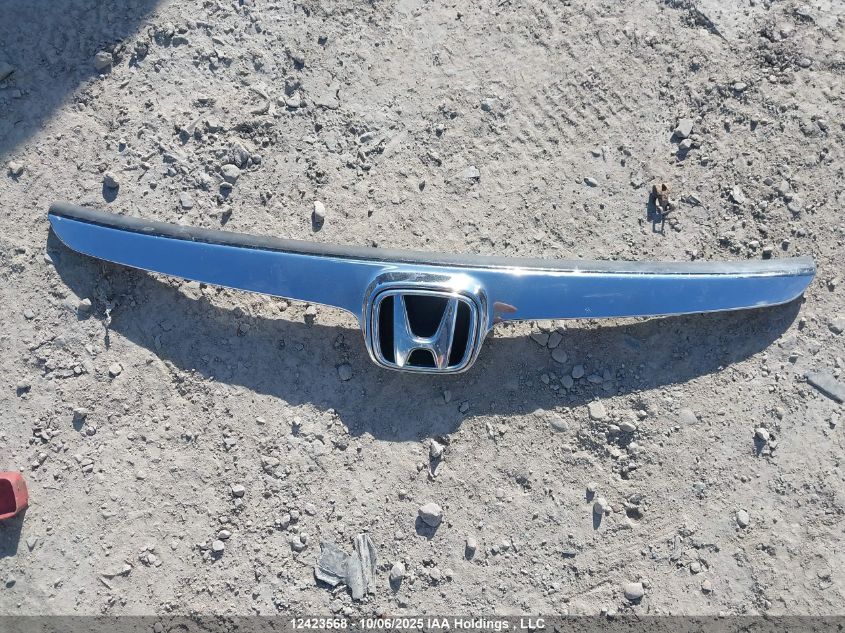 2008 Honda Civic Dx-G VIN: 2HGFA16428H102528 Lot: 12423568