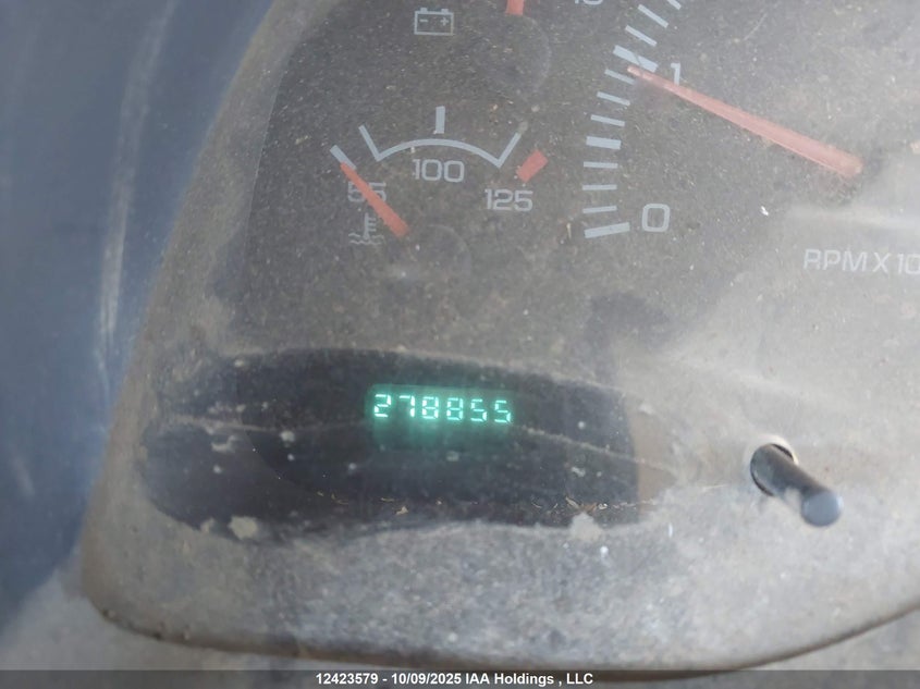 1B7KF23Z01J585221 2001 DODGE RAM photo no. 15