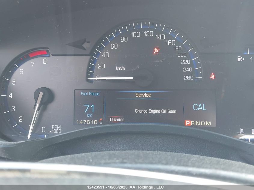 2015 Cadillac Ats VIN: 1G6AA5RAXF0117929 Lot: 12423591