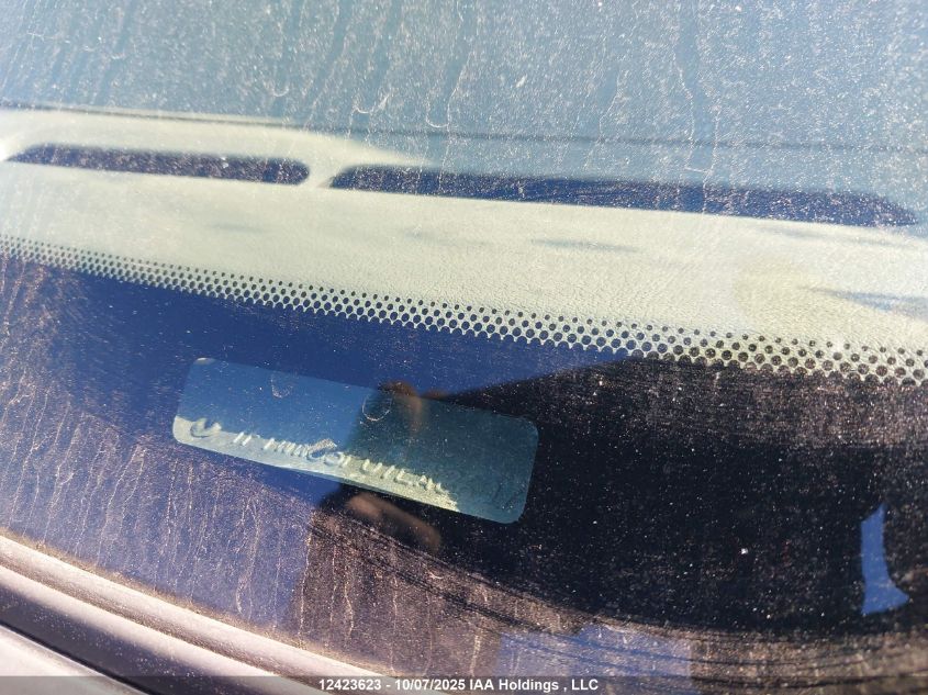 2007 Ford F350 Super Duty VIN: 1FTWW33P07EA86071 Lot: 12423623