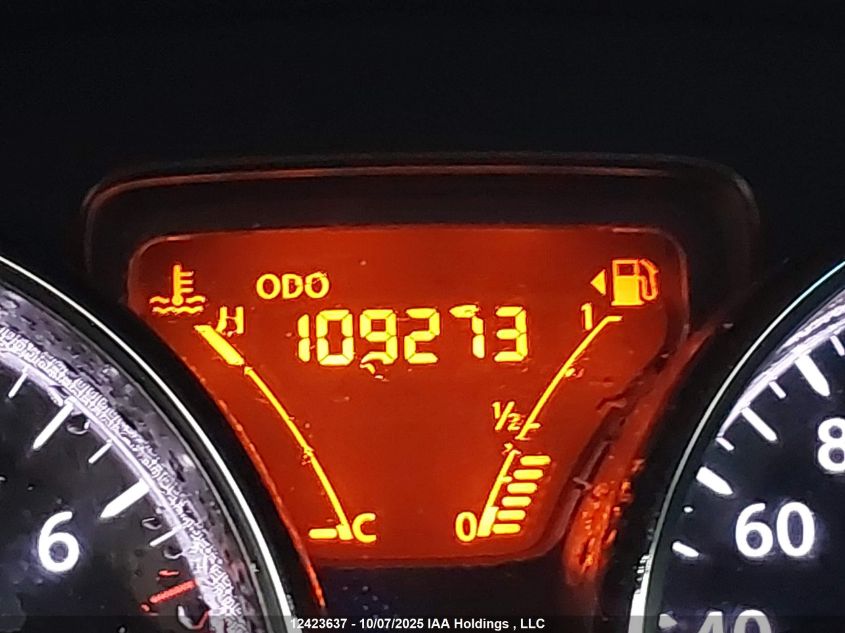 2014 Nissan Versa 1.6 S/1.6 Sl/1.6 Sv VIN: 3N1CN7AP6EL816128 Lot: 12423637