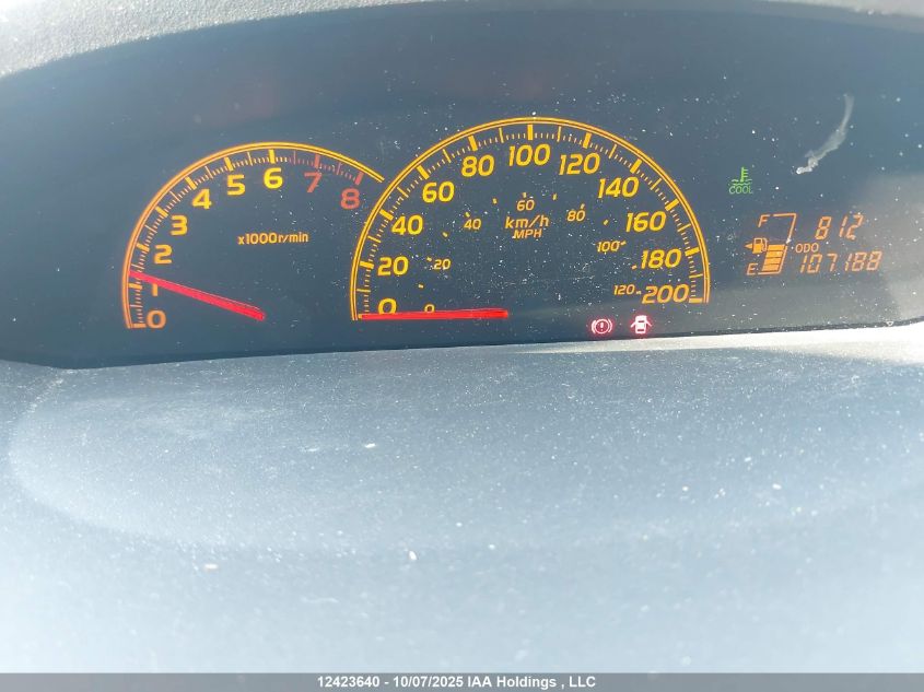 2009 Toyota Yaris Ce/Rs VIN: JTDJT923995235309 Lot: 12423640