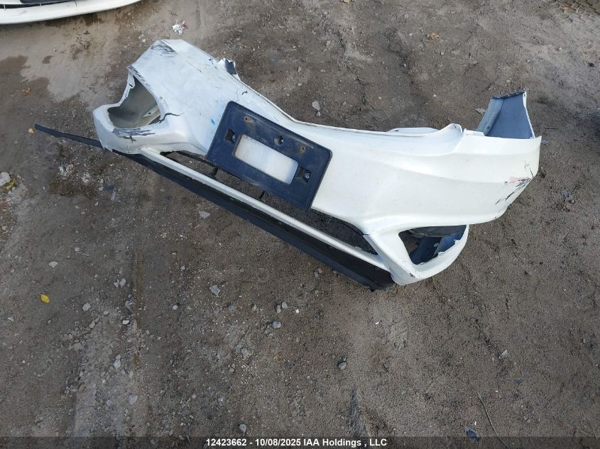 2018 Acura Ilx Premium/Technology VIN: 19UDE2F70JA800961 Lot: 12423662