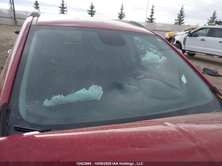 KL4CJESB3FB103703 2015 BUICK ENCORE photo no. 17