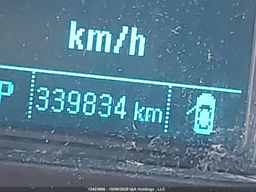 2012 Chevrolet Equinox Lt VIN: 2GNFLDE5XC6291333 Lot: 12423666