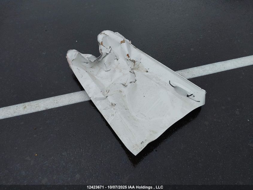 2015 Acura Tlx VIN: 19UUB1F39FA800769 Lot: 12423671