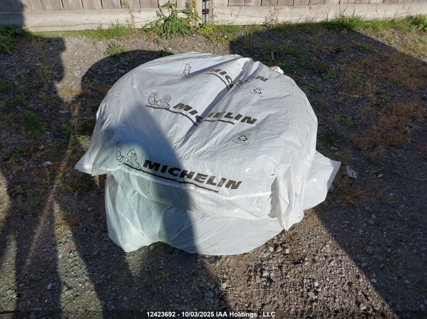 2010 Hyundai Veracruz Gls/Limited VIN: KM8NU4CC0AU103464 Lot: 12423692