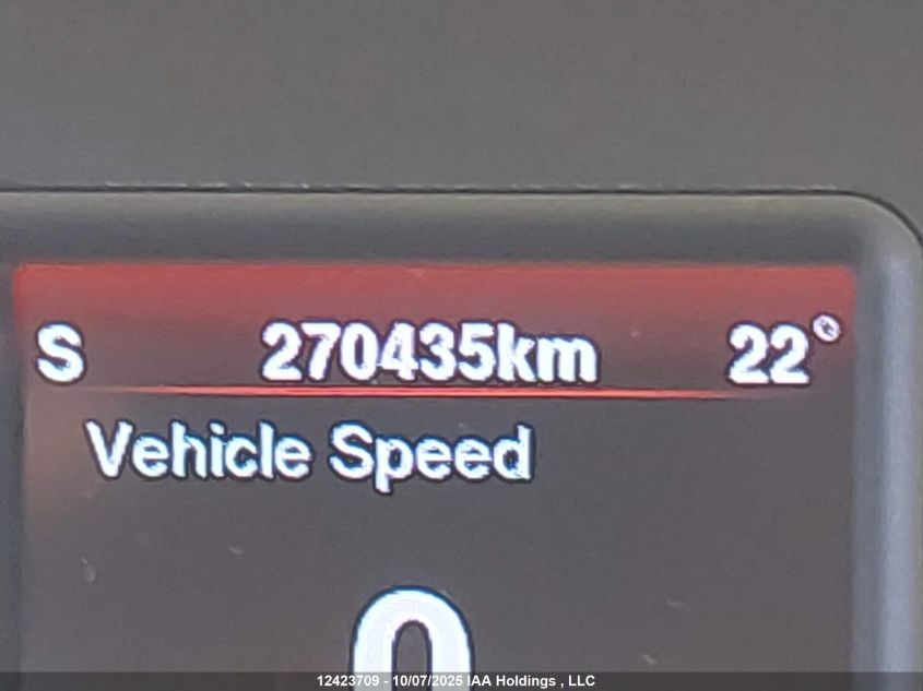 2014 Dodge Charger Sxt VIN: 2C3CDXJG1EH224052 Lot: 12423709