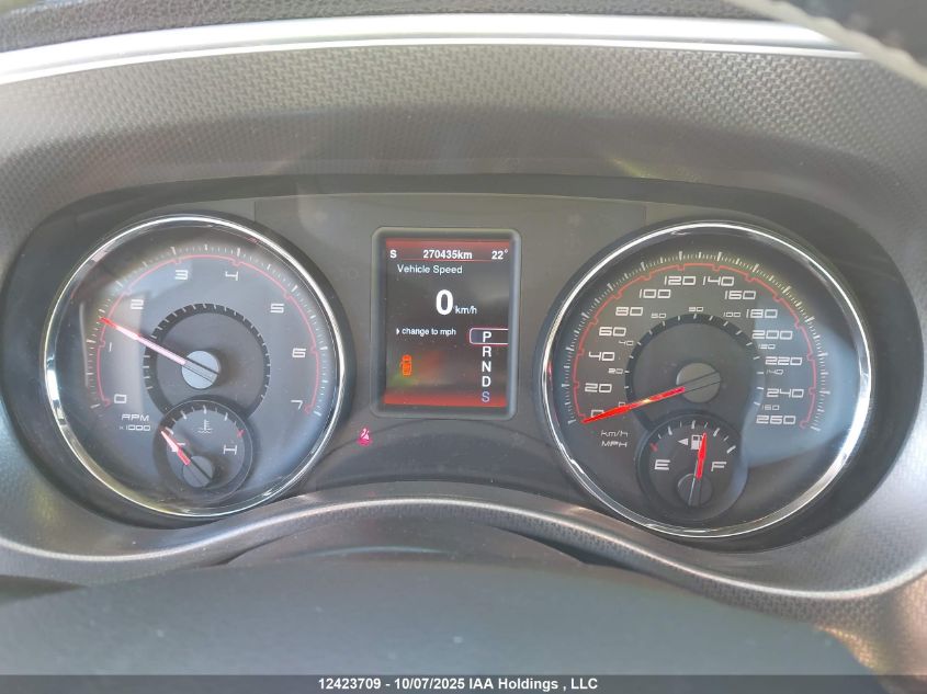 2014 Dodge Charger Sxt VIN: 2C3CDXJG1EH224052 Lot: 12423709