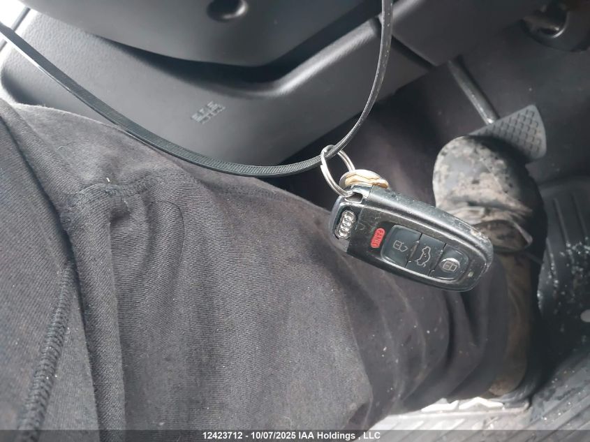 2020 Acura Mdx Technology VIN: 5J8YD4H46LL803695 Lot: 12423712