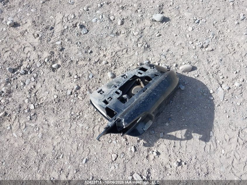 2015 Cadillac Srx Premium VIN: 3GYFNGE35FS569574 Lot: 12423715