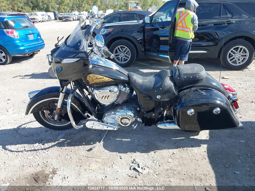 56KTCAAA7E3316691 2014   photo no. 14