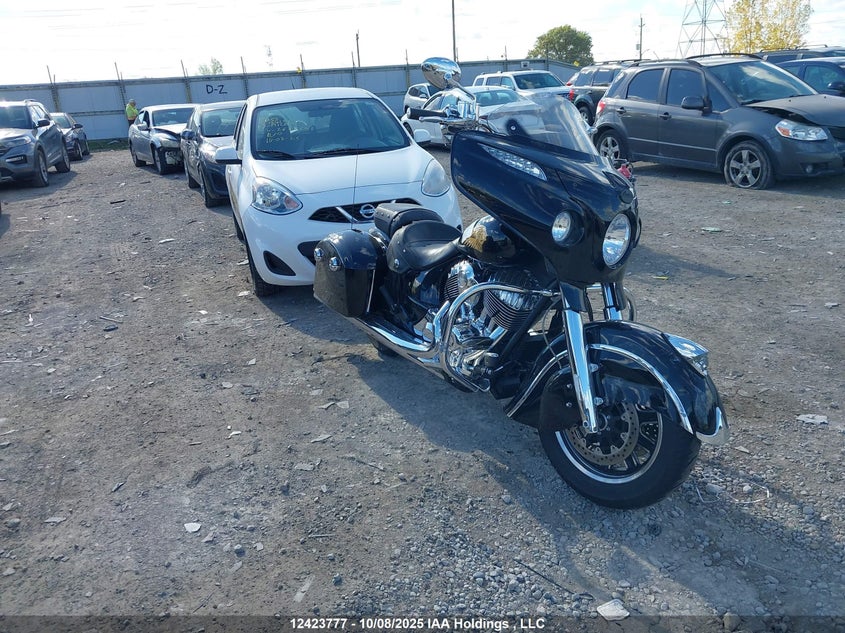 56KTCAAA7E3316691 2014   photo no. 22