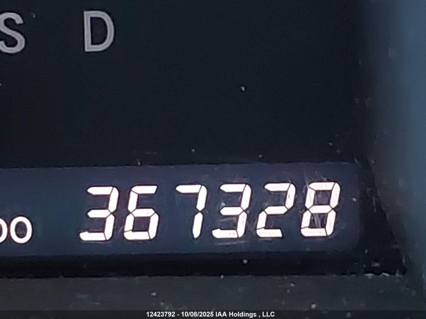 2008 Toyota Highlander Sport VIN: JTEES43A782091551 Lot: 12423792