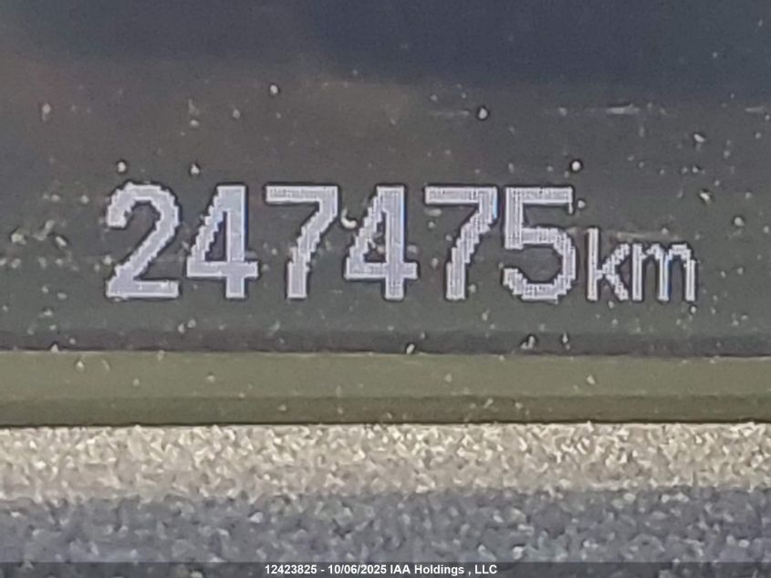 2015 Honda Civic Touring VIN: 2HGFB2F79FH018569 Lot: 12423825