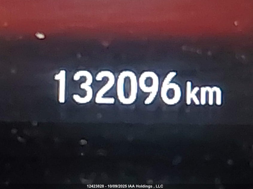 2020 Honda Civic Lx VIN: 2HGFC2F52LH007730 Lot: 12423828