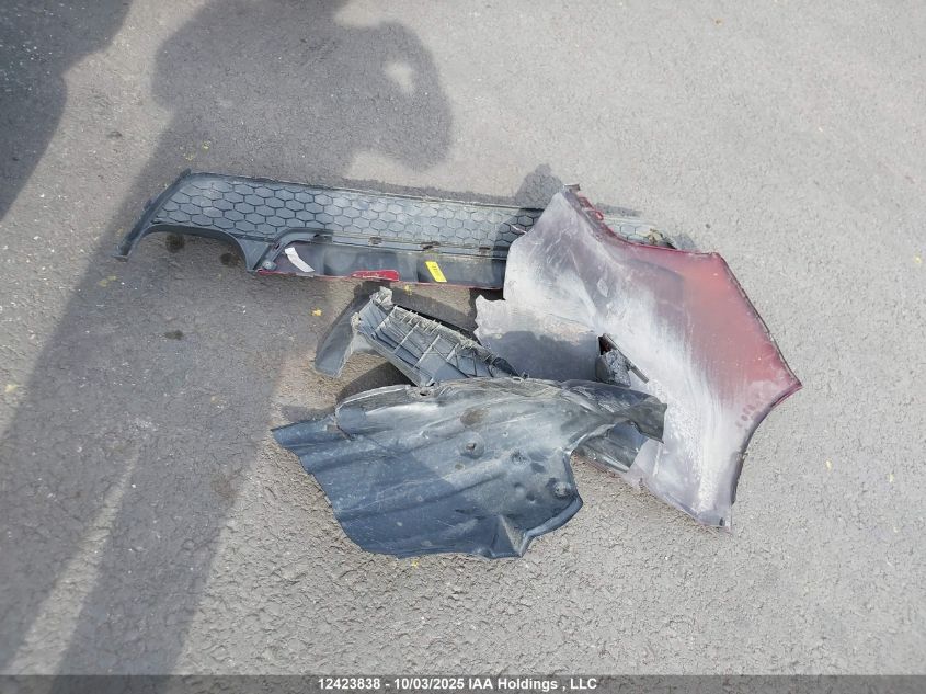 2022 Toyota Corolla Se VIN: 5YFB4MBE3NP135113 Lot: 12423838