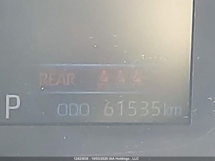 2022 Toyota Corolla Se VIN: 5YFB4MBE3NP135113 Lot: 12423838