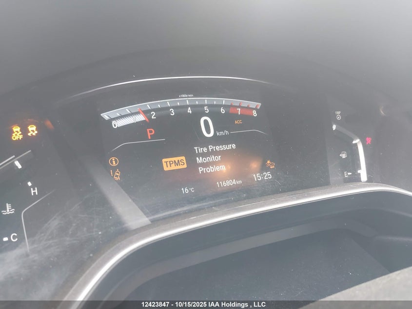 2022 Honda Cr-V Exl VIN: 2HKRW2H84NH216844 Lot: 12423847