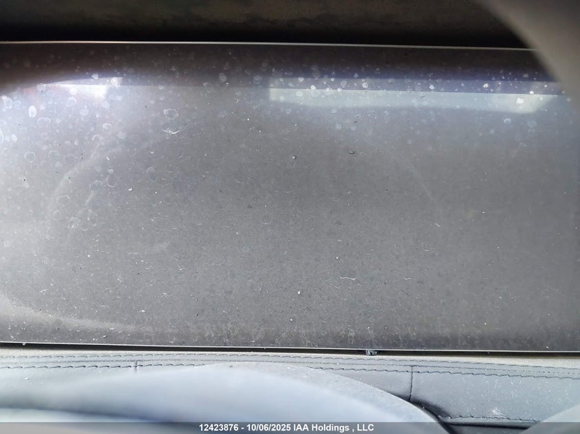 2020 Mercedes-Benz S 560 4Matic VIN: WDDUF8GB3LA518131 Lot: 12423876