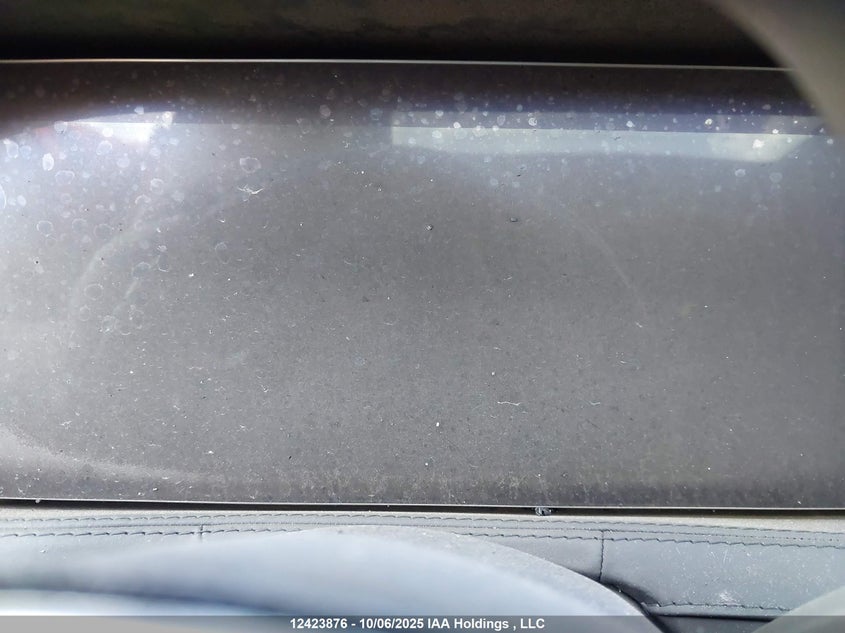 2020 Mercedes-Benz S 560 4Matic VIN: WDDUF8GB3LA518131 Lot: 12423876