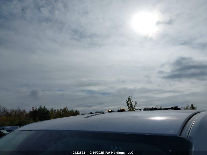 2015 Ford Transit-250 VIN: 1FTNR1ZM0FKA70487 Lot: 12423893