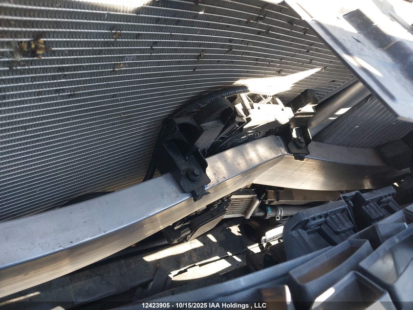 KNDRGDJG0S5404136 2025 KIA SORENTO photo no. 12