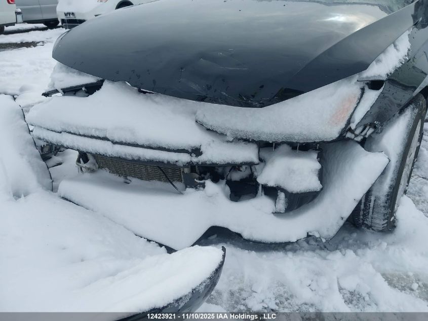 2012 Volkswagen Jetta VIN: 3VWDK7AJXCM005992 Lot: 12423921