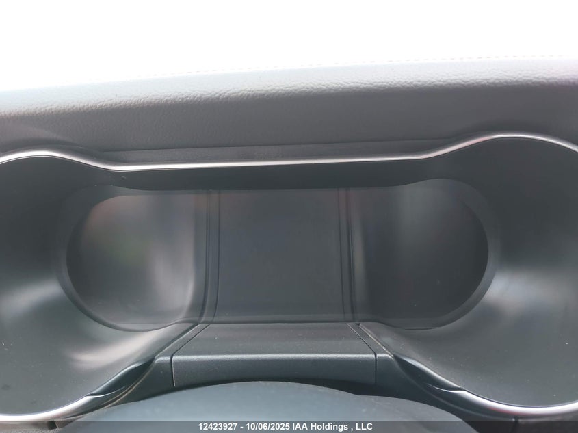 2022 Ford Mustang Gt Premium VIN: 1FA6P8CF9N5120433 Lot: 12423927