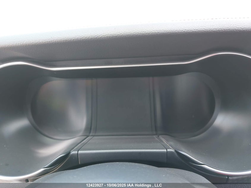 2022 Ford Mustang Gt Premium VIN: 1FA6P8CF9N5120433 Lot: 12423927