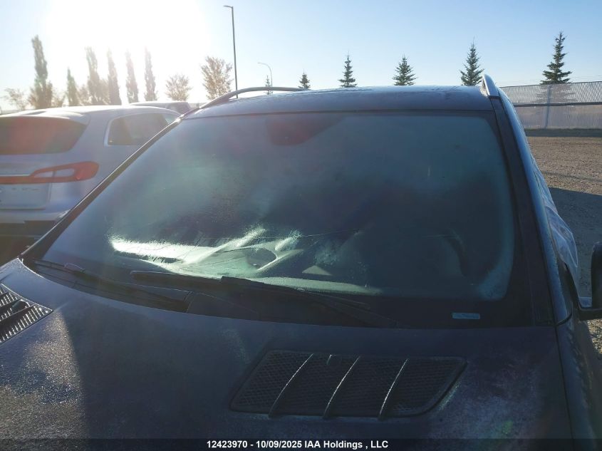 2011 Mercedes-Benz Ml 550 4Matic VIN: 4JGBB7CB8BA636991 Lot: 12423970