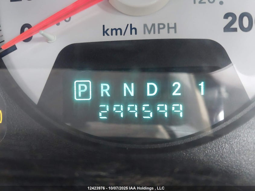 2006 Dodge Ram 1500 St/Slt VIN: 1D7HU18206S512346 Lot: 12423976