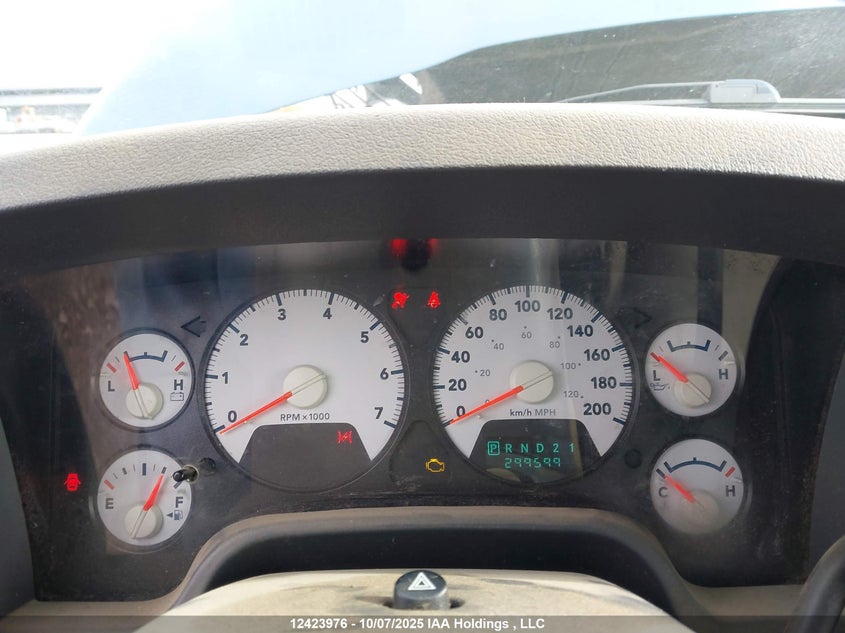 2006 Dodge Ram 1500 St/Slt VIN: 1D7HU18206S512346 Lot: 12423976