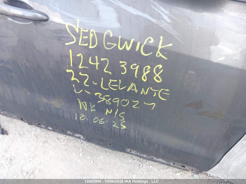 2022 Maserati Levante Gt VIN: ZN661XUA0NX389027 Lot: 12423988