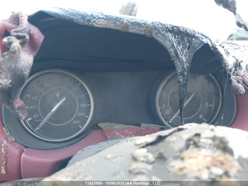 2022 Maserati Levante Gt VIN: ZN661XUA0NX389027 Lot: 12423988