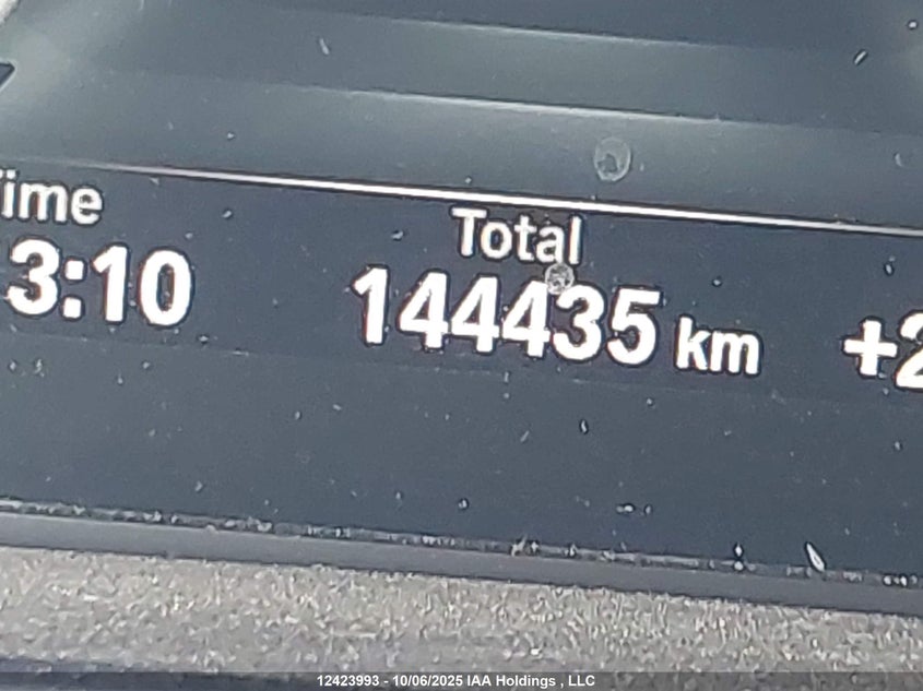 2017 BMW X5 xDrive35D VIN: 5UXKS4C39H0U04439 Lot: 12423993