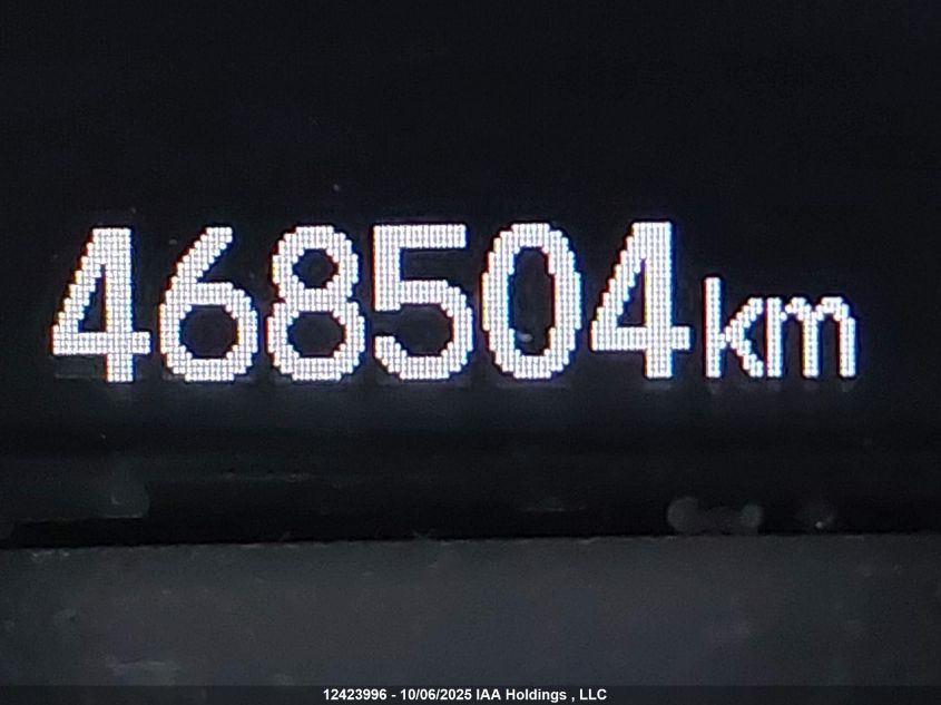 2014 Honda Civic VIN: 2HGFB2F48EH004022 Lot: 12423996