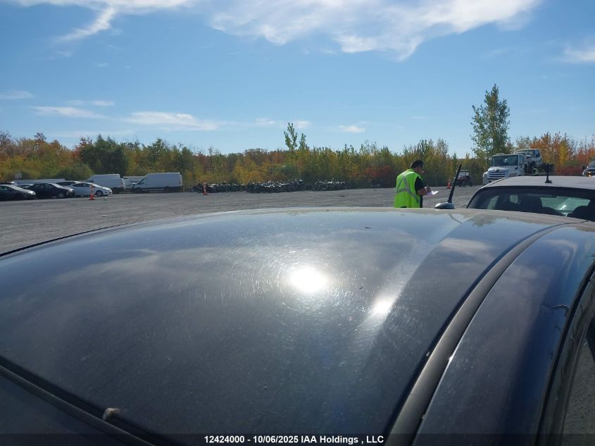 2015 Nissan Versa Note S/S Plus/Sv/Sl/Sr VIN: 3N1CE2CP2FL424992 Lot: 12424000