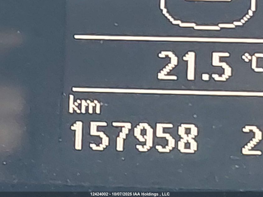 2009 Volkswagen Cc Luxury VIN: WVWHL93C49E530198 Lot: 12424002