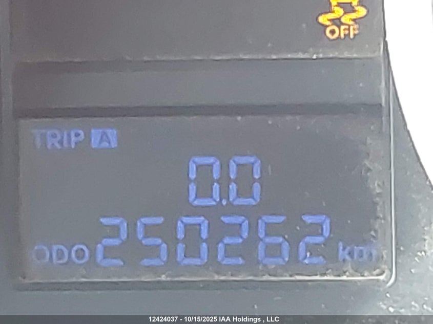 2010 Hyundai Genesis Coupe 2.0T VIN: KMHHT6KD5AU032638 Lot: 12424037